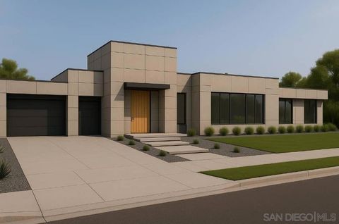 1300 Linda Flora Los Angeles CA 90049