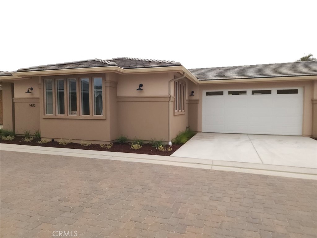 PROPERTIES 1449 Ronald Way