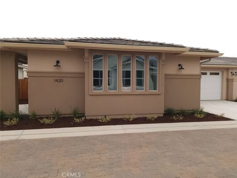 1449 Ronald Way Oceano CA 93445