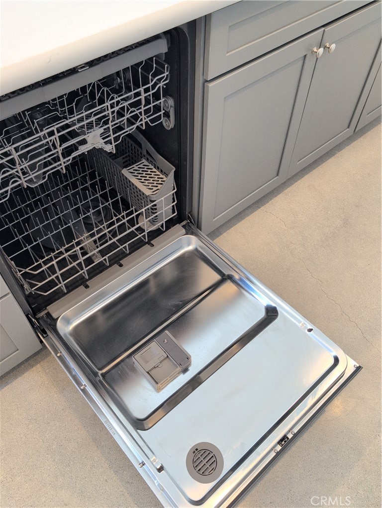 Oceano(350) - Residential