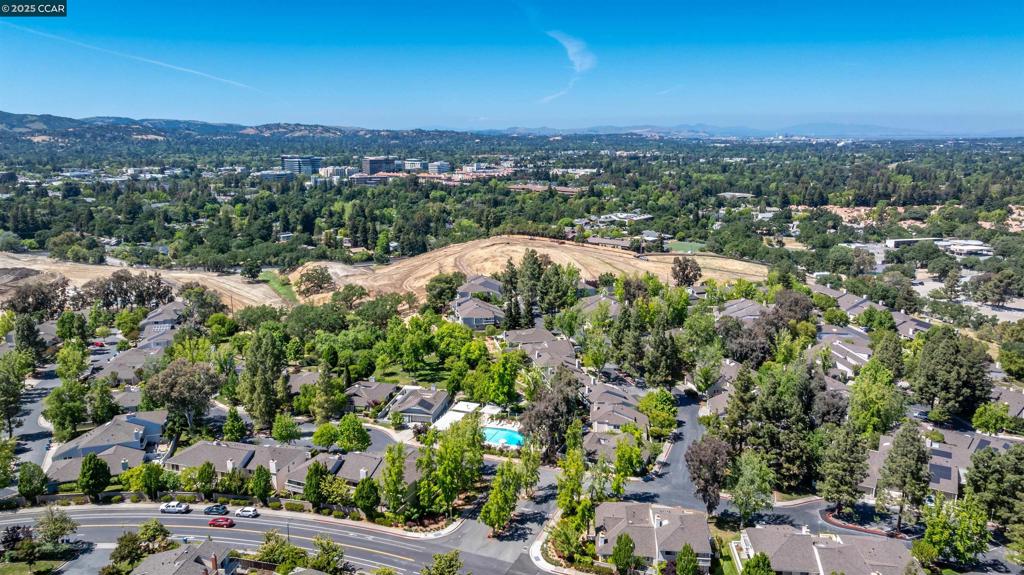 HEATHER FARMS - Residential