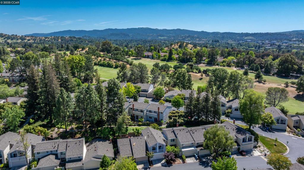 HEATHER FARMS - Residential