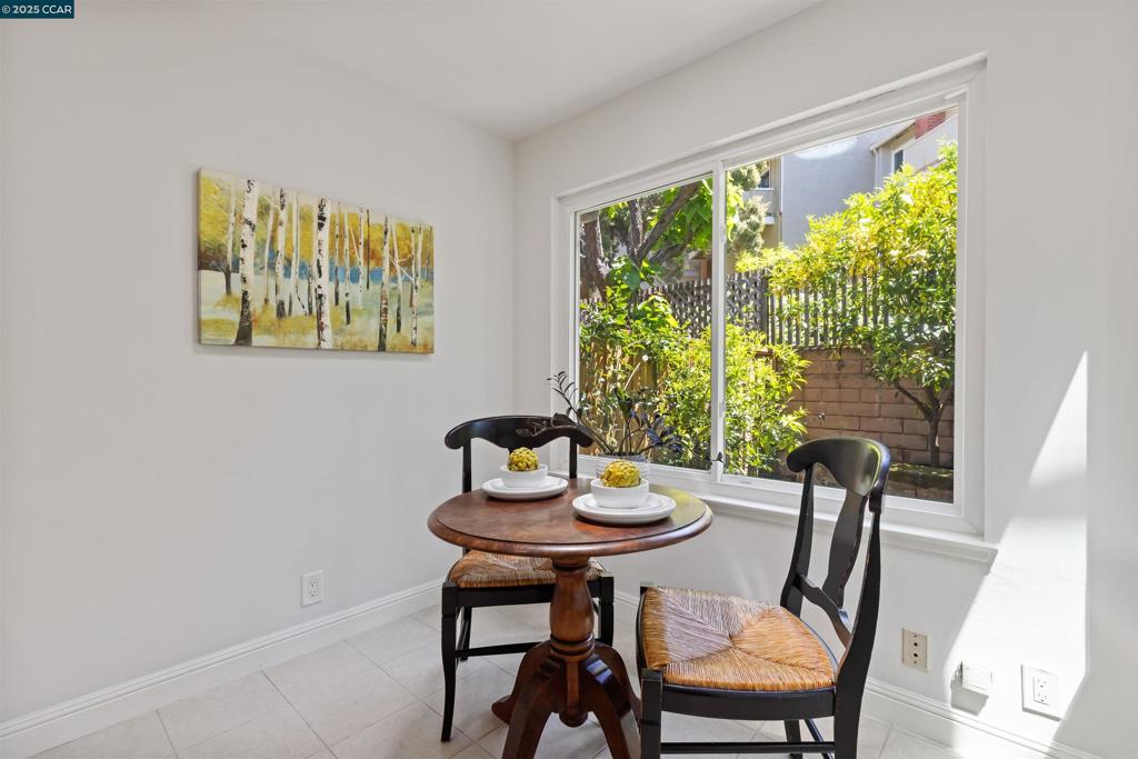 HEATHER FARMS - Residential