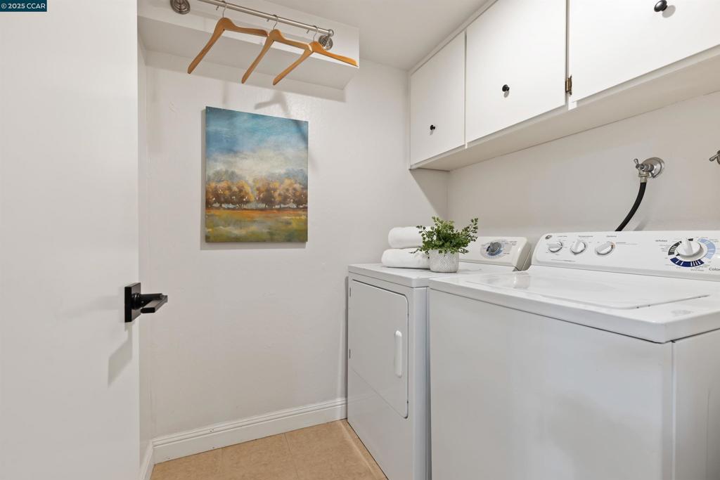 HEATHER FARMS - Residential