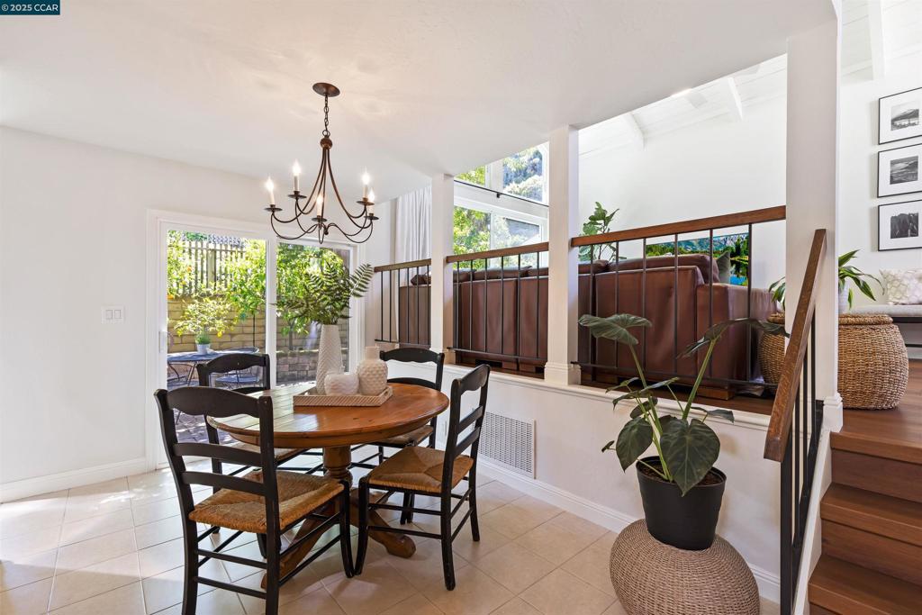 HEATHER FARMS - Residential