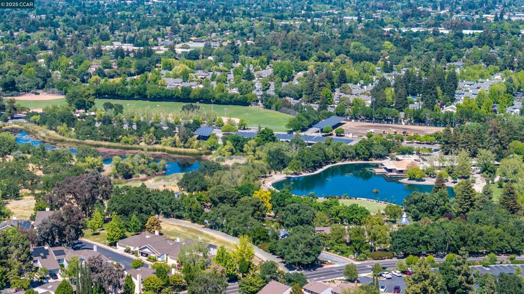 HEATHER FARMS - Residential