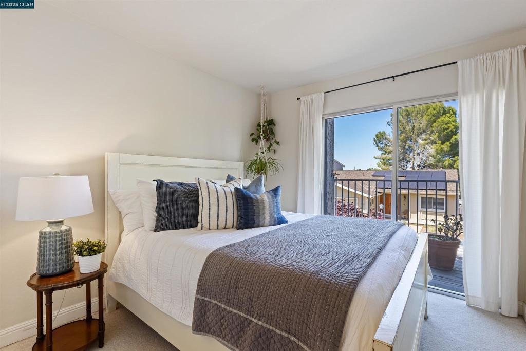 HEATHER FARMS - Residential