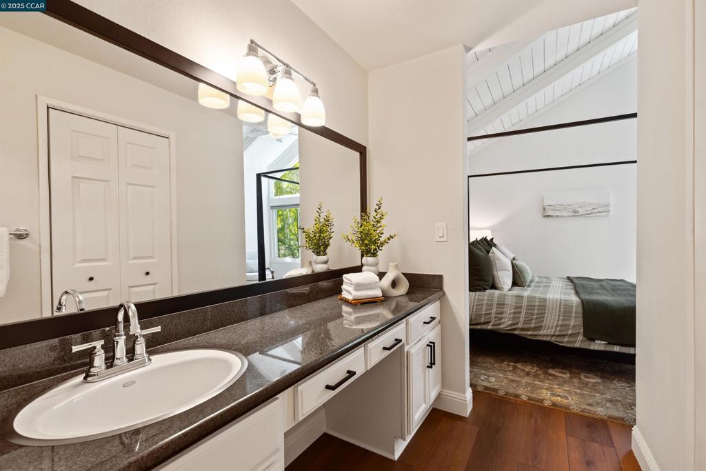 HEATHER FARMS - Residential