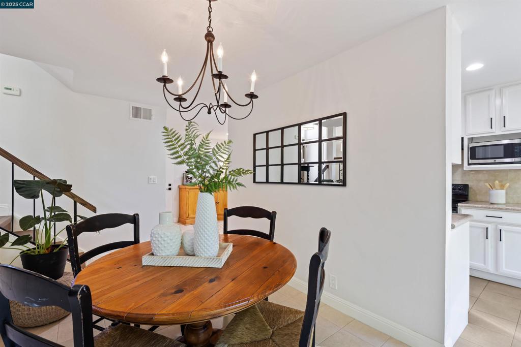 HEATHER FARMS - Residential