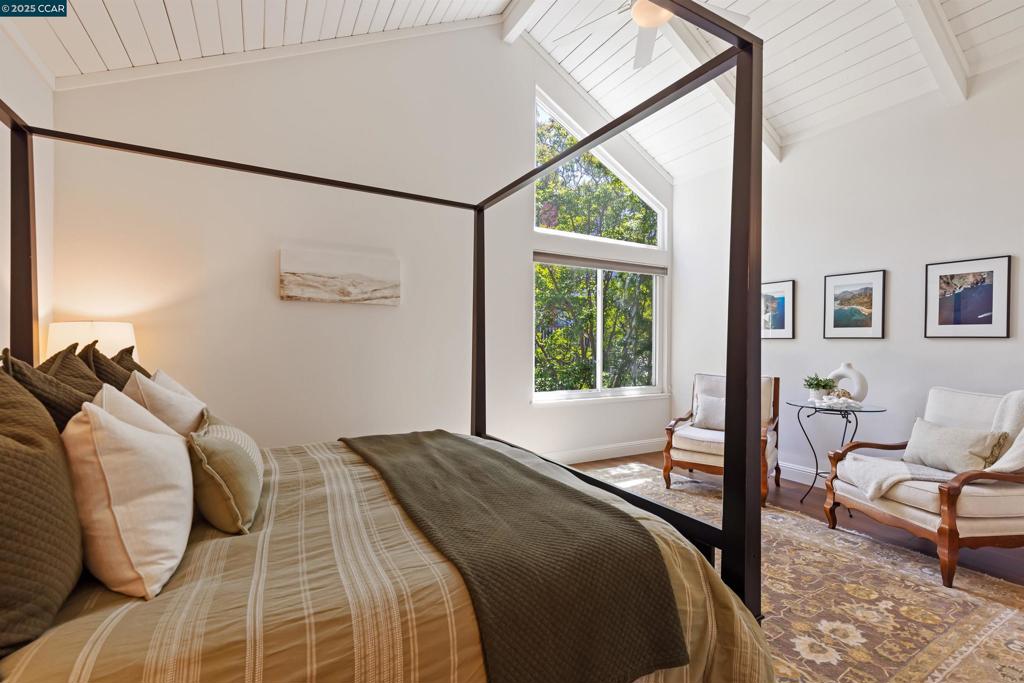 HEATHER FARMS - Residential