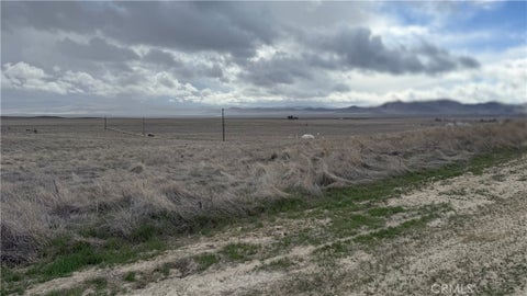 Tiny photo for 0 Bangor Trail, Santa Margarita, CA 93453 (MLS # SC26197109)