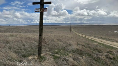 Photo of 0 Bangor Trail, Santa Margarita, CA 93453 (MLS # SC26197109)