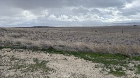 Tiny photo for 0 Bangor Trail, Santa Margarita, CA 93453 (MLS # SC26197109)