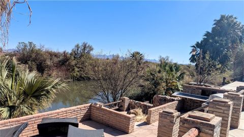 Photo of 184 Clark Way, Palo Verde, CA 92266 (MLS # OC25215334)