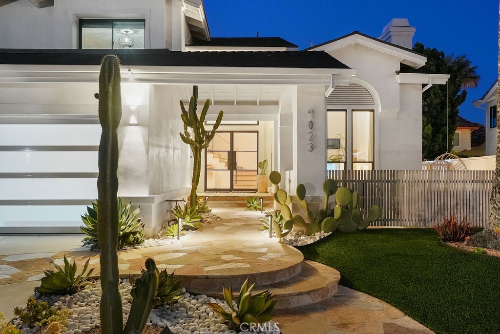 4023 Calle Isabella