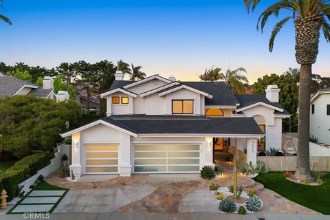 4023 Calle Isabella San Clemente CA 92672