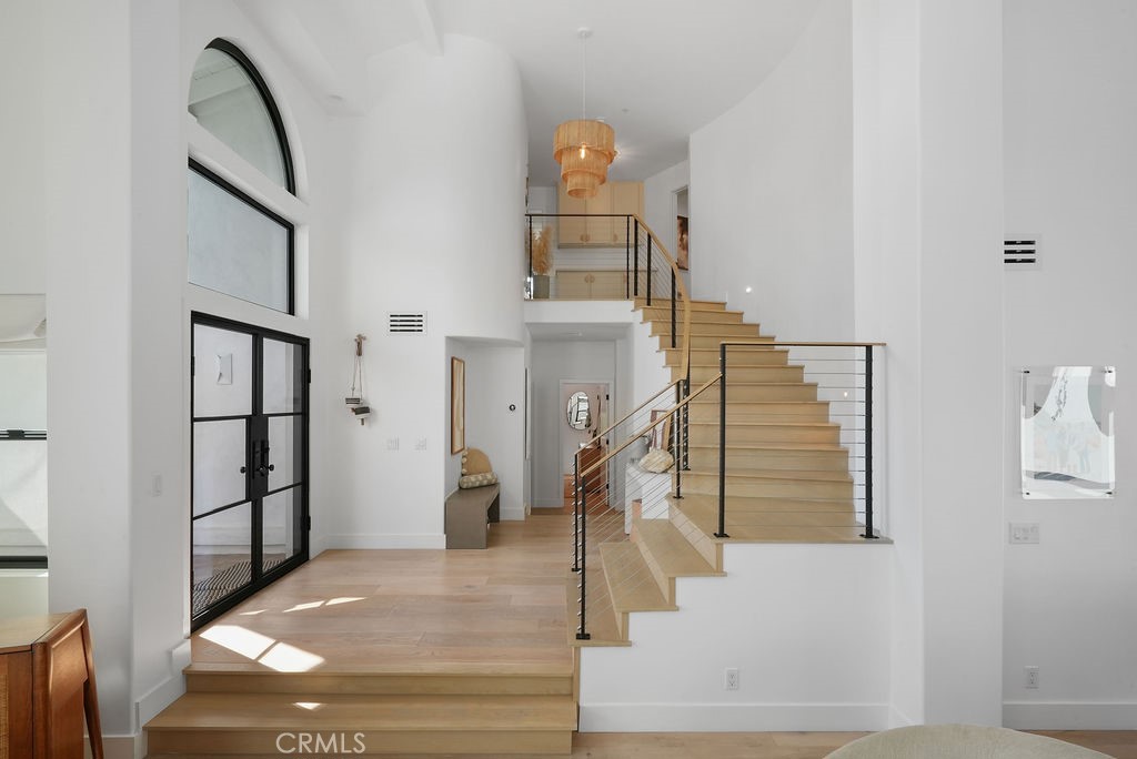 4023 Calle Isabella
