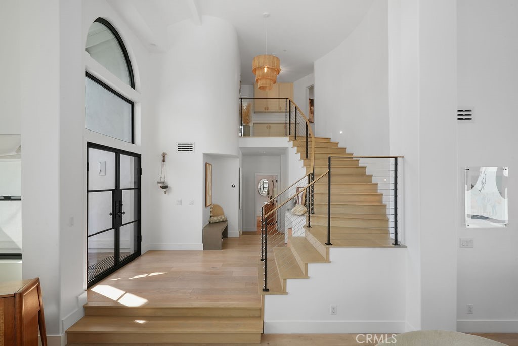 4023 Calle Isabella