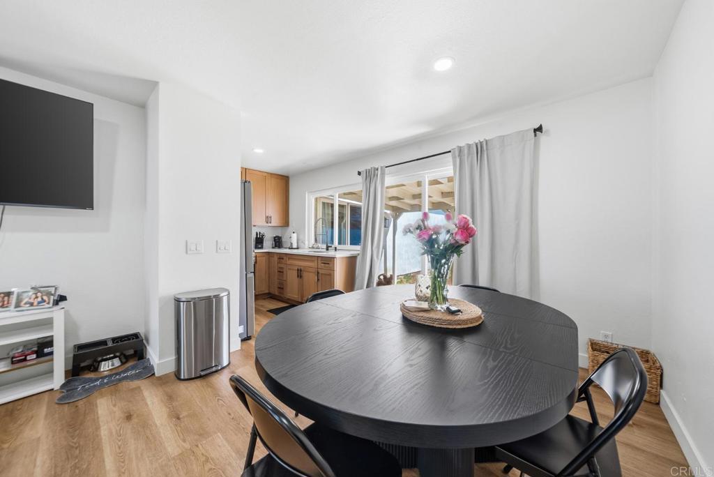 10461 Stanfield Circle