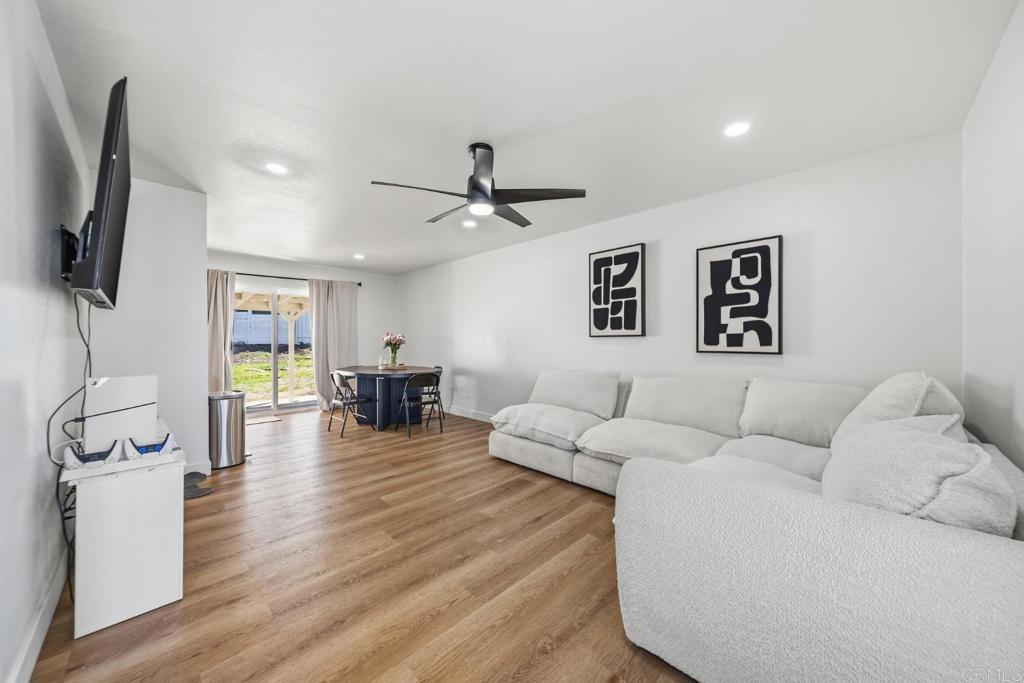 10461 Stanfield Circle