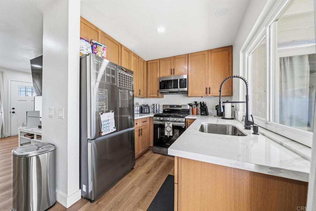 10461 Stanfield Circle