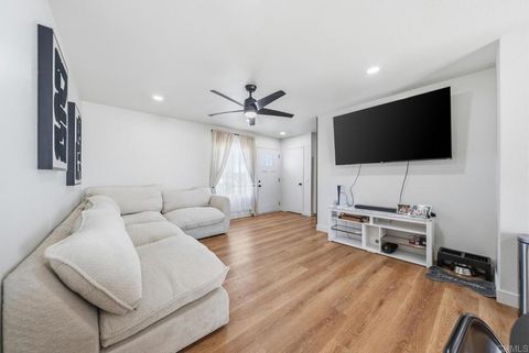 10461 Stanfield Circle San Diego CA 92126