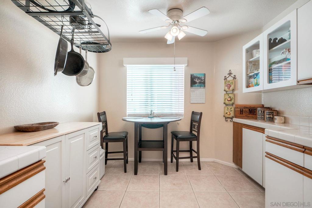 29414 Circle R Greens