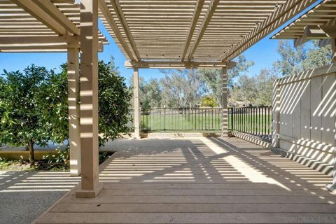Photo of 29414 Circle R Greens Dr, Escondido, CA 92026 (MLS # 260002490SD)