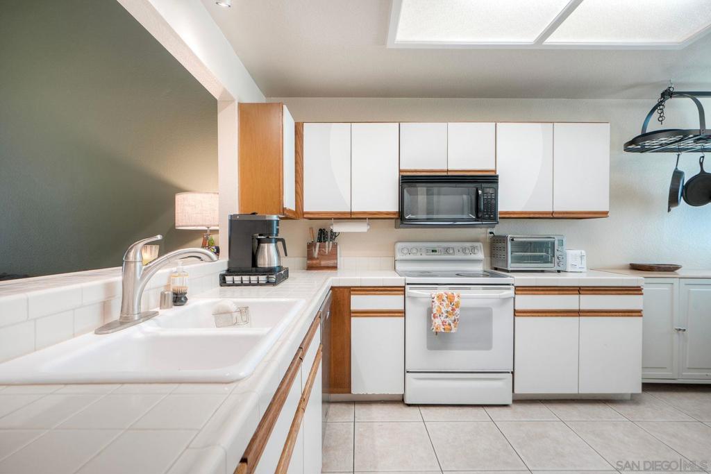 29414 Circle R Greens