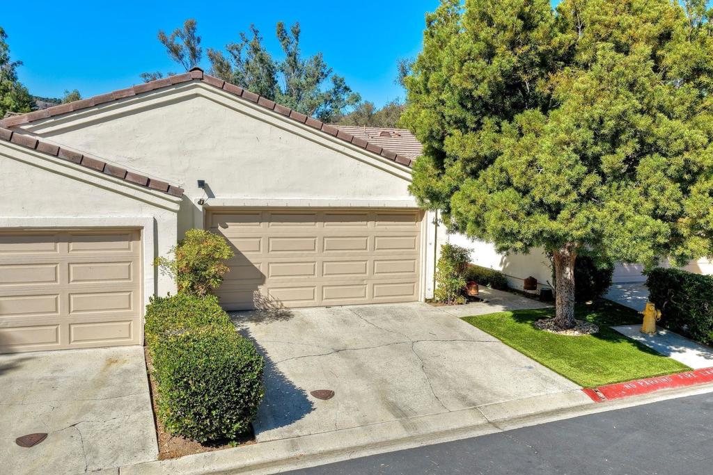 29414 Circle R Greens