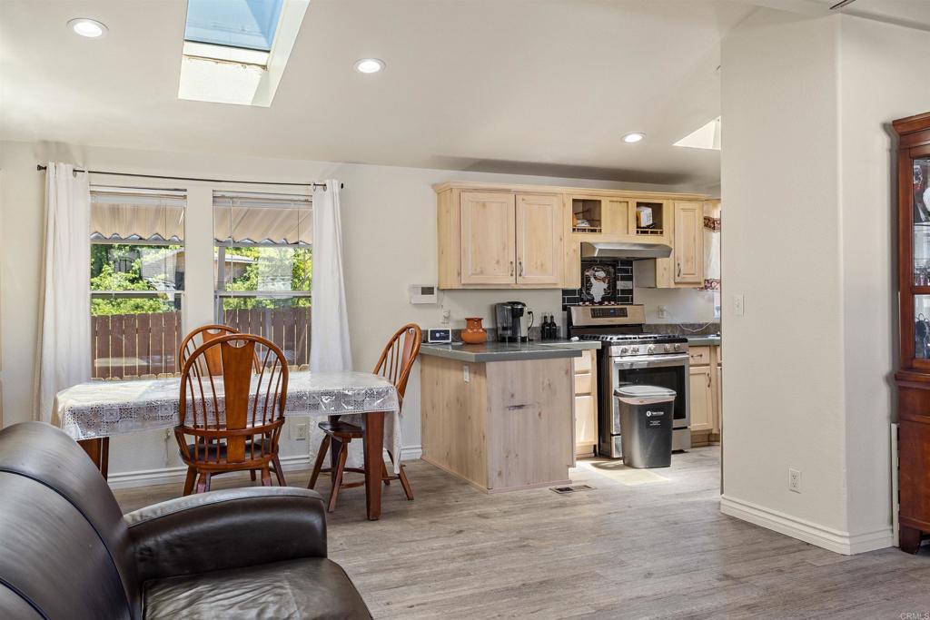 12044 Royal Road 121