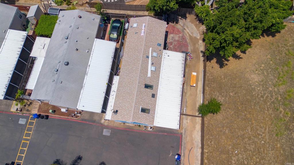 12044 Royal Road 121