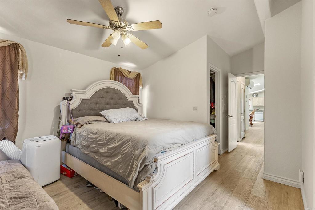 12044 Royal Road 121