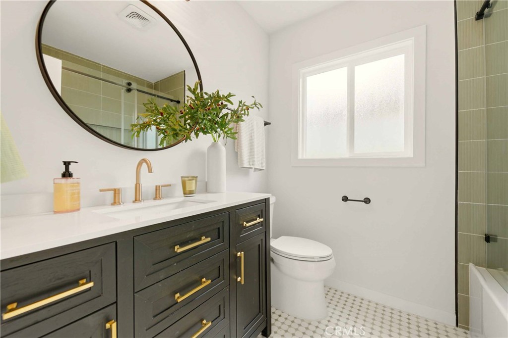 11116 Culver Boulevard