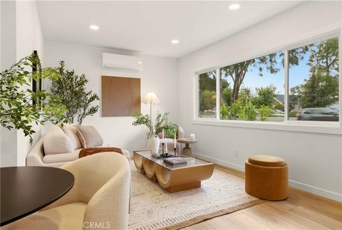 Photo of 11116 Culver Boulevard, Culver City, CA 90230 (MLS # LG25253082)
