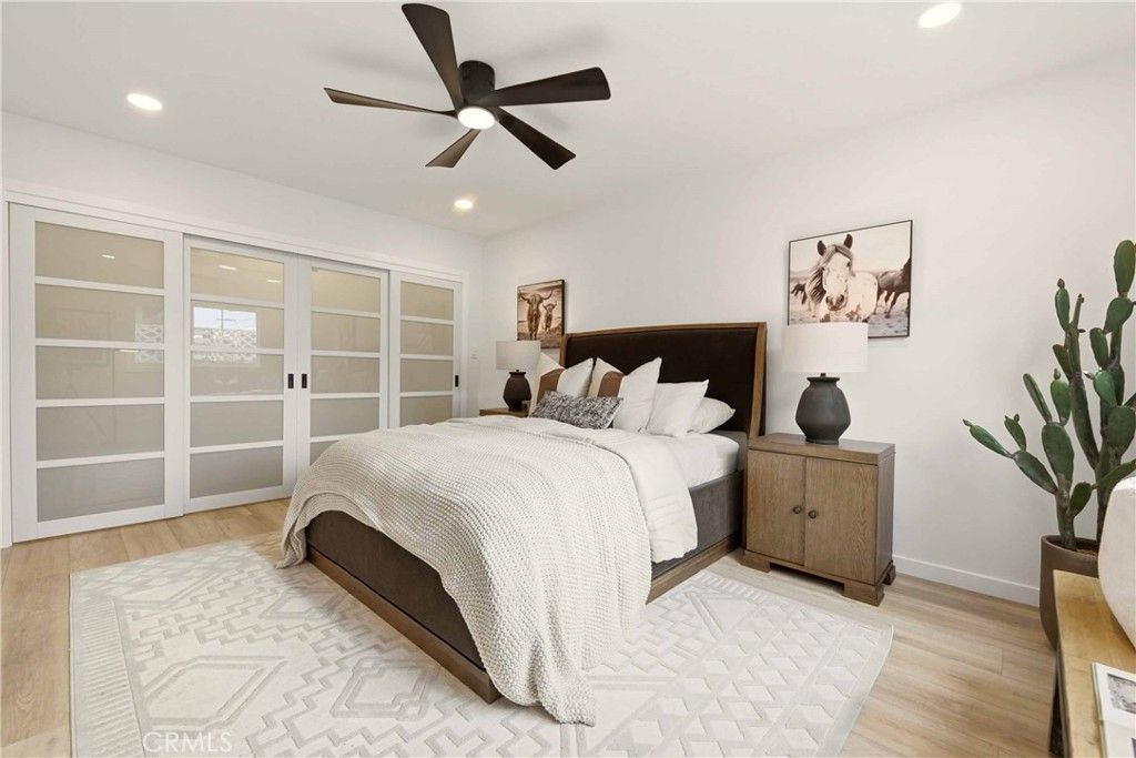 Photo of 11116 Culver Boulevard, Culver City, CA 90230 (MLS # LG25253082)