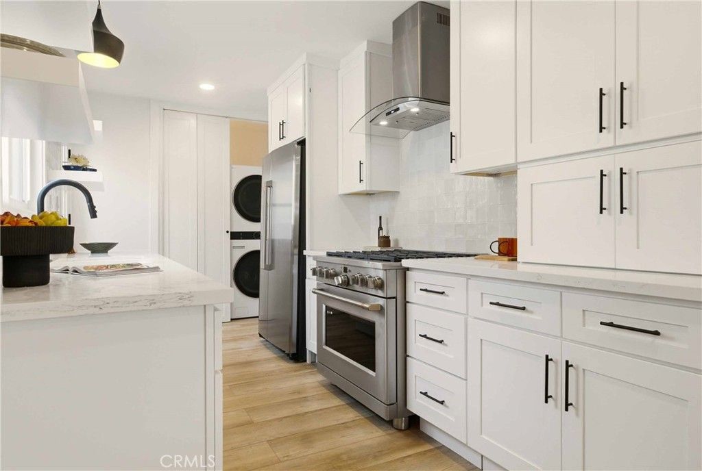 Photo of 11116 Culver Boulevard, Culver City, CA 90230 (MLS # LG25253082)