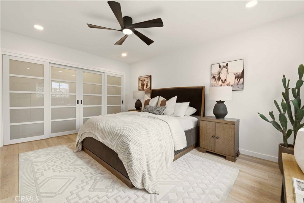 11116 Culver Boulevard