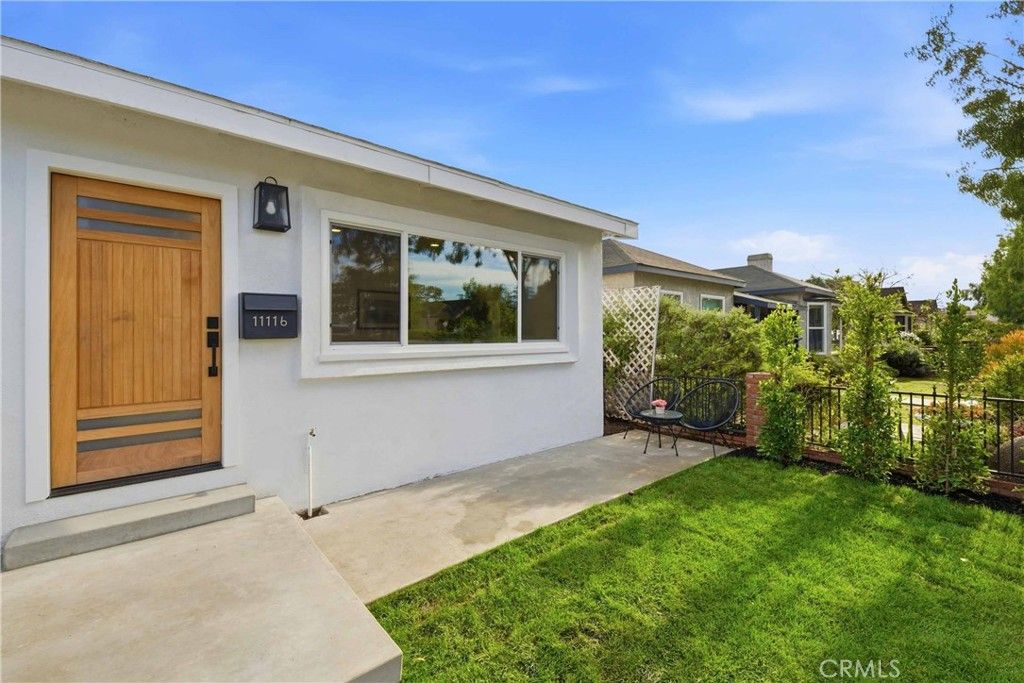 Photo of 11116 Culver Boulevard, Culver City, CA 90230 (MLS # LG25253082)
