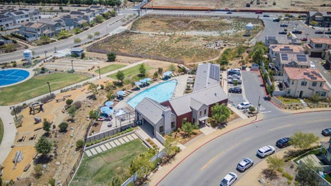 Property photo of 27717 Heritage Lane, Valley Center, CA 92082