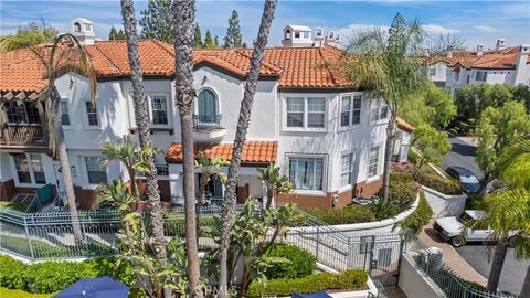 2911 Ballesteros Lane Tustin CA 92782