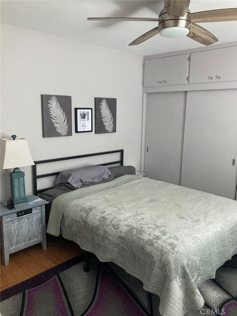 Alamitos Beach (AB) - Residential