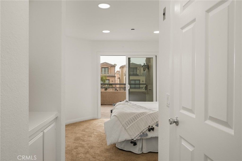 listing image 130720153299121755081