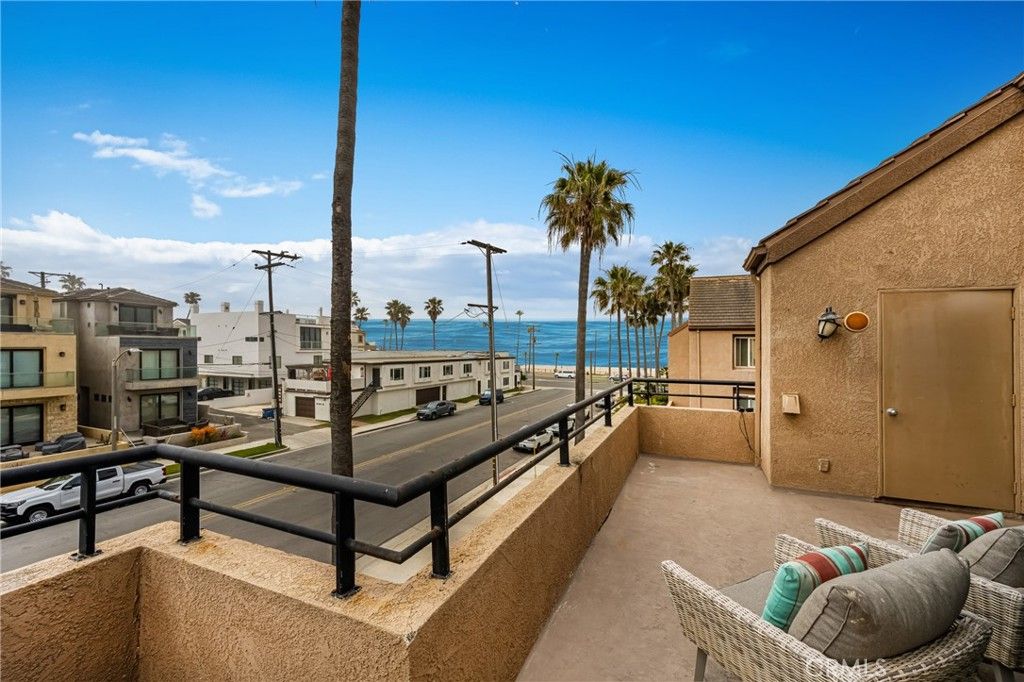 listing image 130724444323735555714