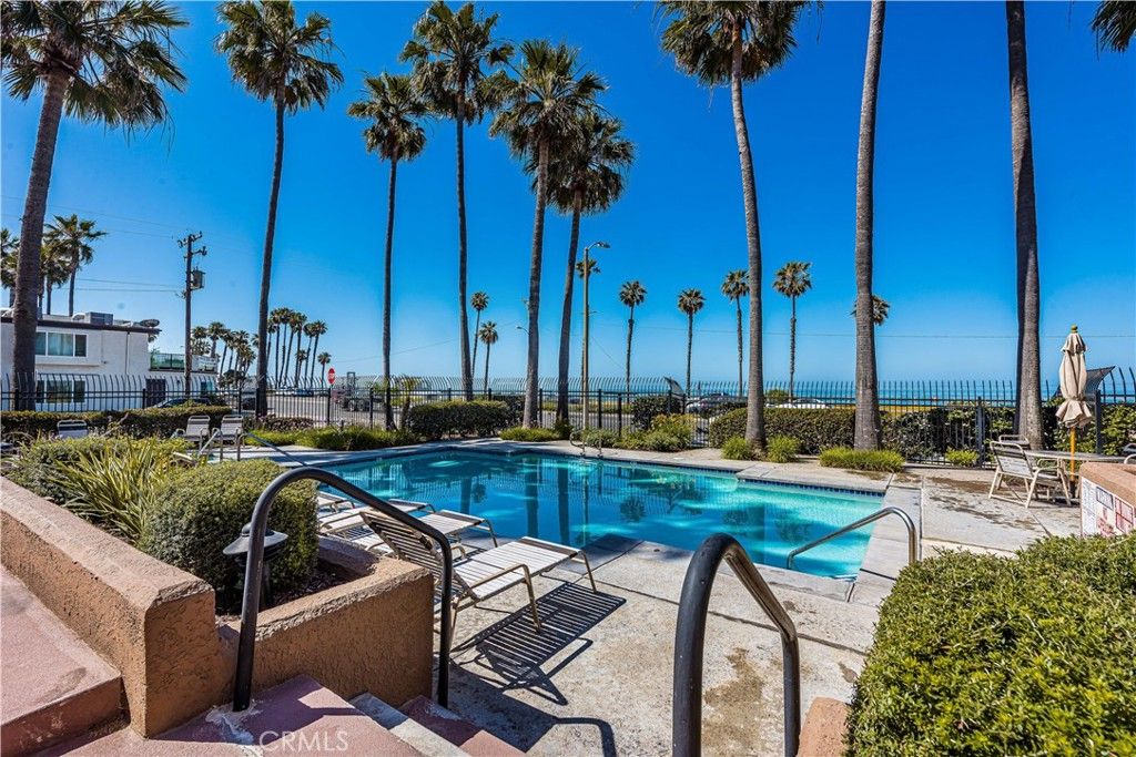 listing image 130729784243926450239