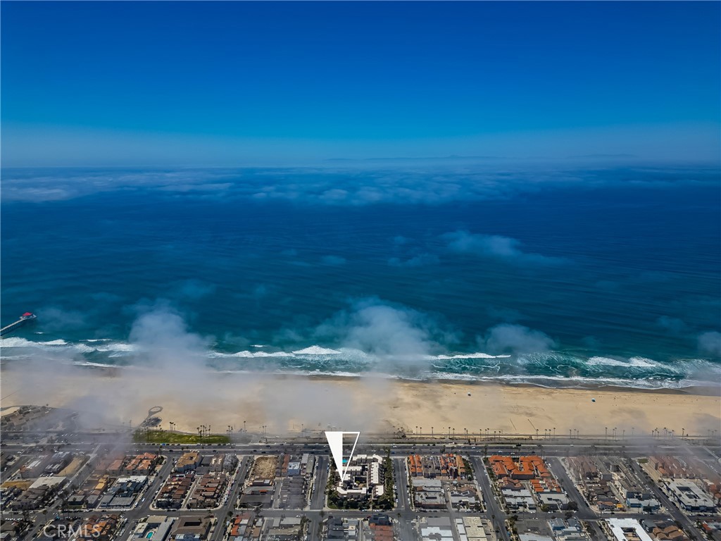 1200 Pacific Coast 306