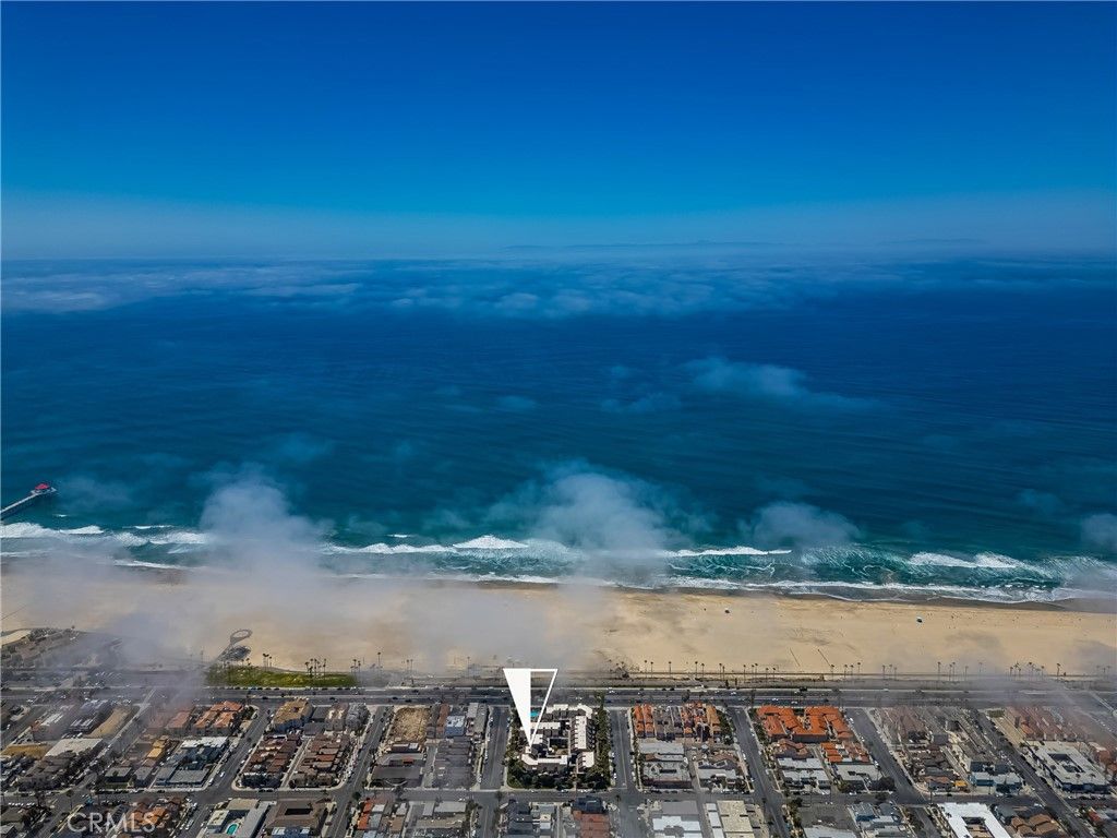 listing image 130729232091135487337