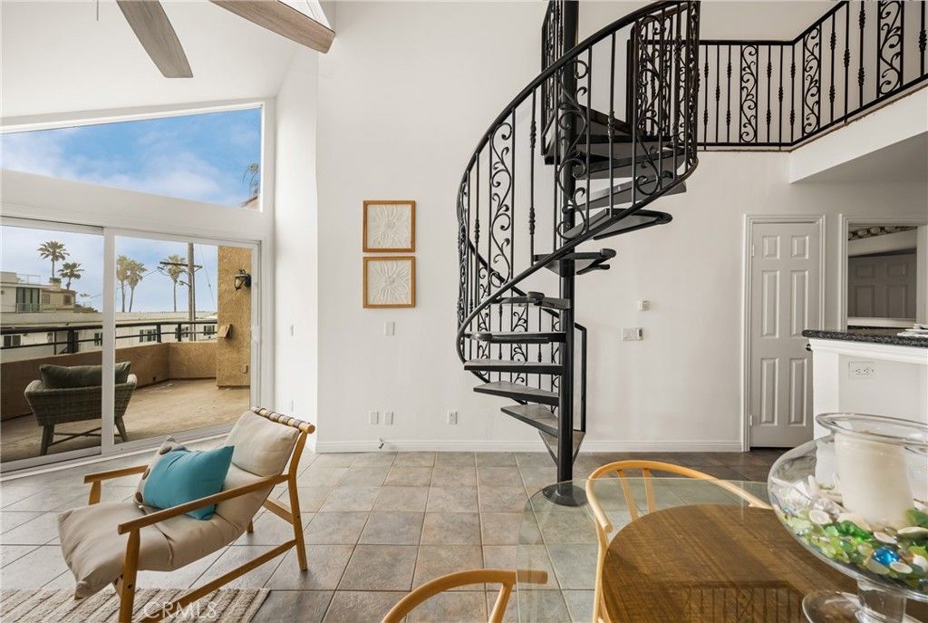 listing image 130728500046038763992
