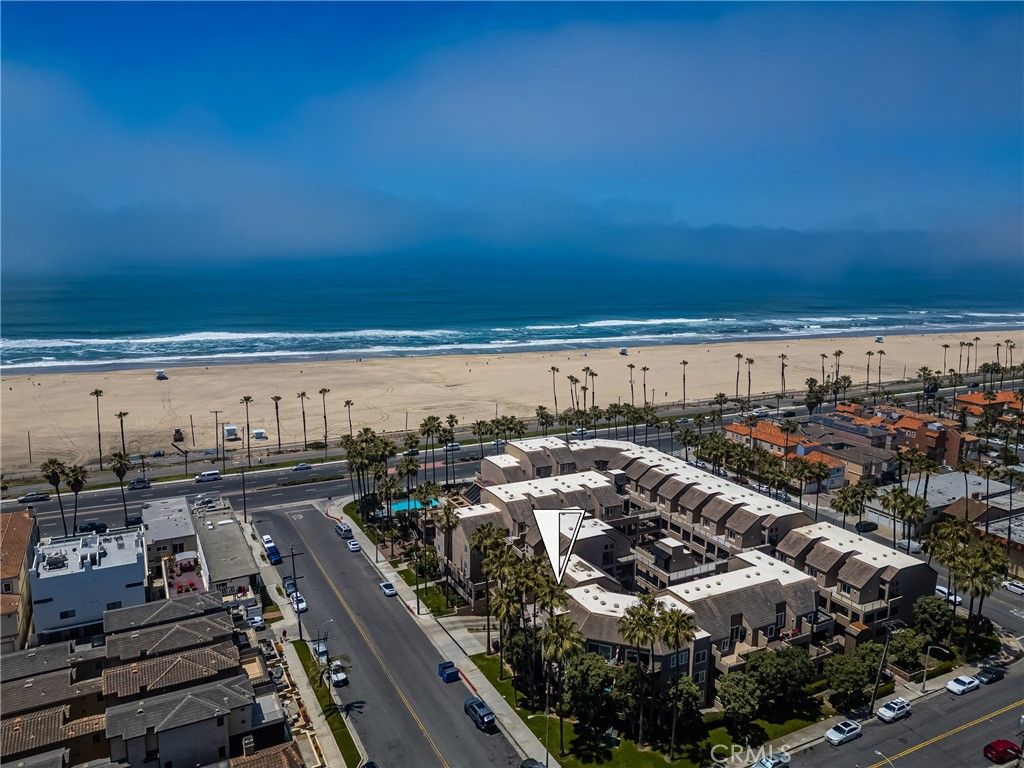 listing image 130720433691854782206