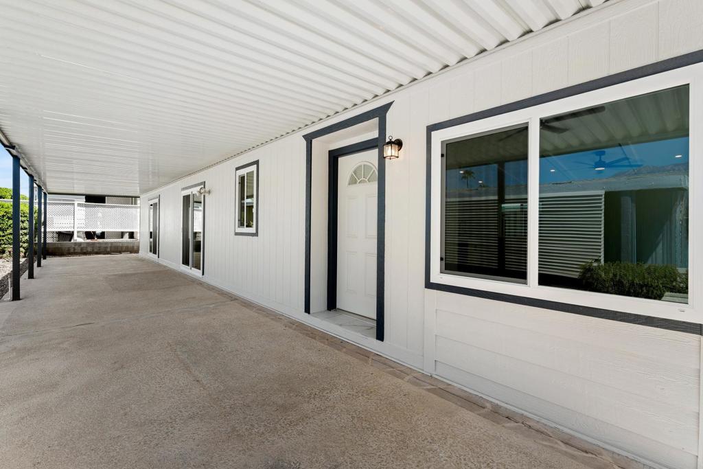 179 Zacharia Drive